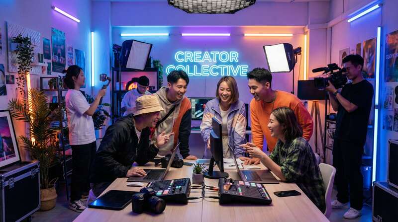 麻豆视频甜心社区