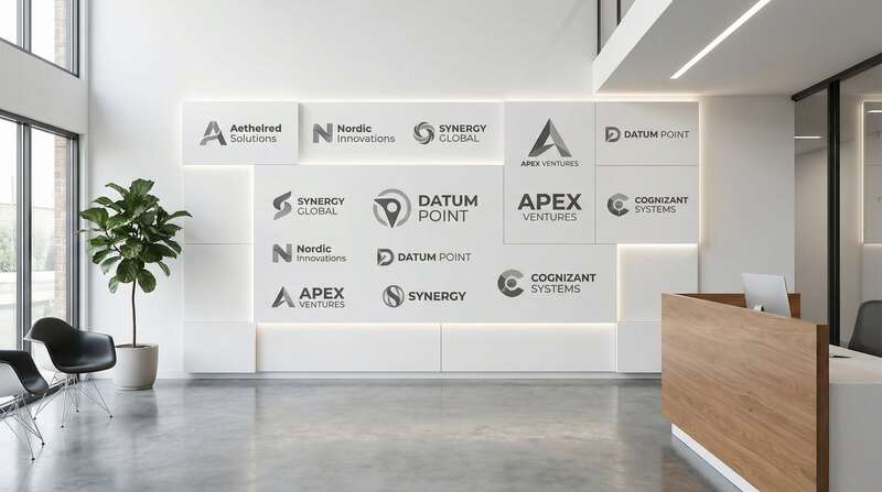 麻豆视频合作伙伴